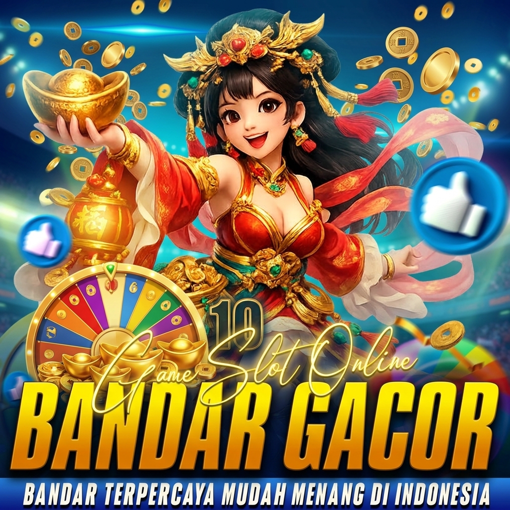Banner ALADIN4 Official